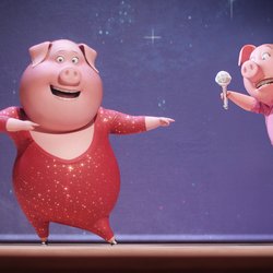 Tous en Scène