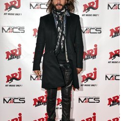Photocall - NRJ DJ AWARDS 2014