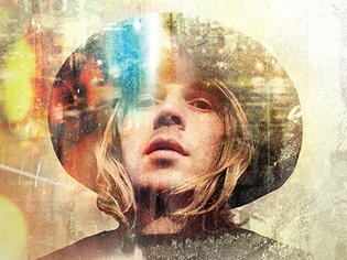 Beck