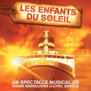 Les Enfants du Soleil