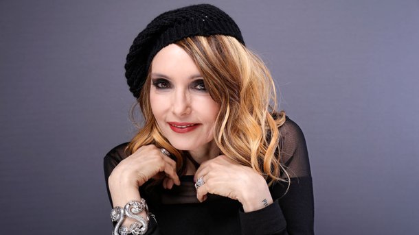 Jeanne Mas : ses plus grands succès