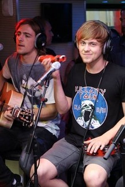 Jeudi 19 juin avec les R5