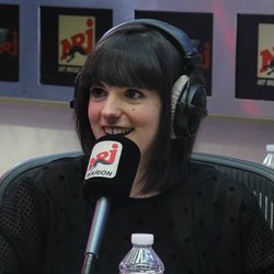 Mercredi 6 Mai 2015 avec DJ Assad