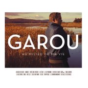 Au Milieu de Ma Vie