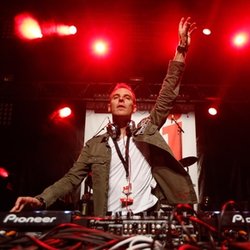 NRJ MUSIC TOUR - Saint-Etienne - 4 octobre 2014
