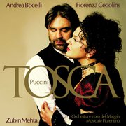 Puccini: Tosca