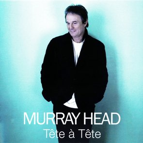 Tête à Tête