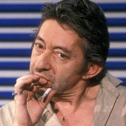 Serge Gainsbourg, les 20 ans de sa disparition (2)