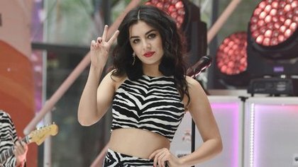 charli-xcx