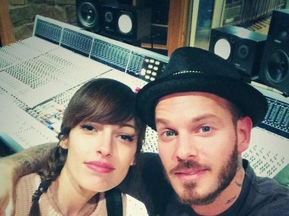 m-pokora-et-jennifer-ayache