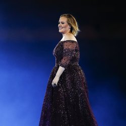 Adele