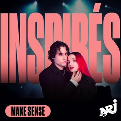 Make Sense - Save Me (Beautiful lie)