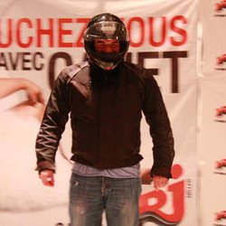 Mercredi 24 octobre 2012