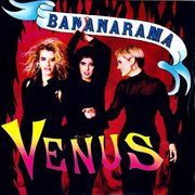 VENUS (1986)