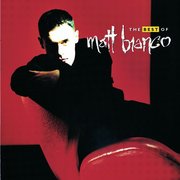 The Best of Matt Bianco: 1983-1990