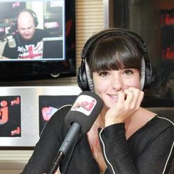 émission du mercredi 27 septembre 2011