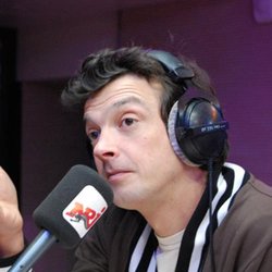 Mardi 12 février avec Bruce Willis 