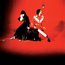 THE WHITE STRIPES