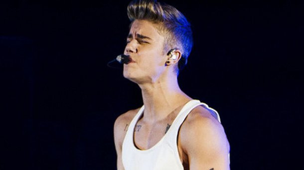 Justin Bieber : deux tatouages en plus !