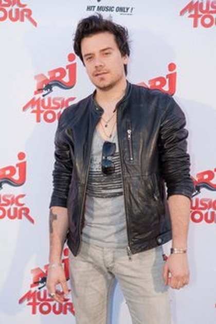 NMT Bordeaux Photocall