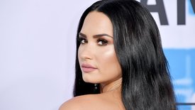 Demi Lovato évoquera son overdose dans son nouveau documentaire