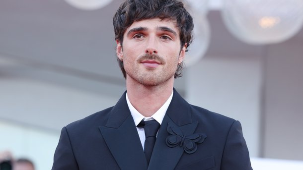 Jacob Elordi incarnera le monstre de Frankenstein sur Netflix