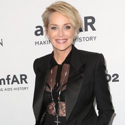 sharon-stone