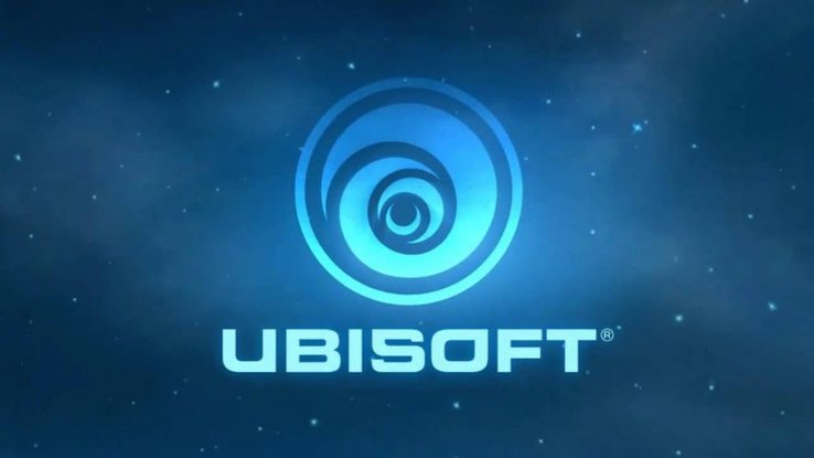 Ubisoft CA
