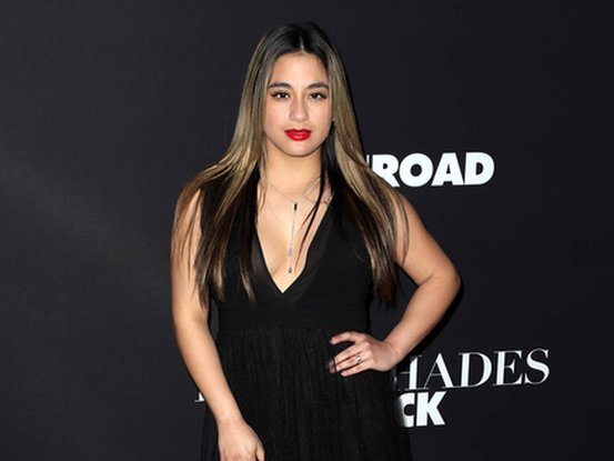 ally-brooke