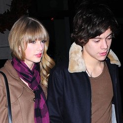 taylor-swift-et-harry-styles