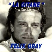 LA GITANE (1987)