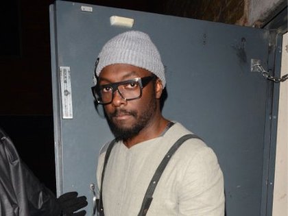 will-i-am
