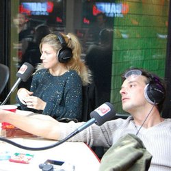 Lundi 07 janvier 2013