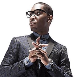 Tinie Tempah prend du retard 