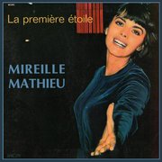La Première Etoile