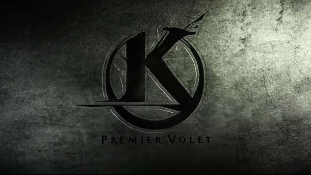 «Kaamelott»: Thomas Pesquet va-t-il voir le film dans l’espace grâce à une pétition?