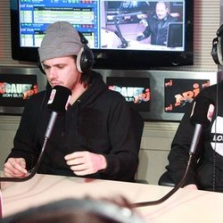 Mardi 11 février avec les Casseurs Flowters