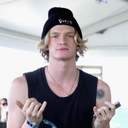 cody-simpson