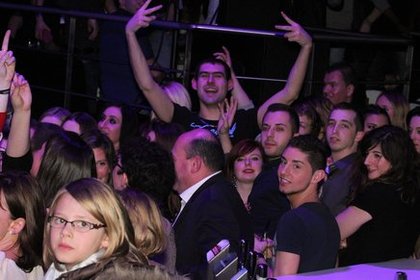 NRJ Live Sessions Jason Derulo