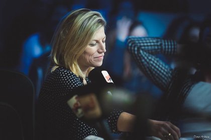 Lundi 8 Février Keen'V - C Cauet sur NRJ