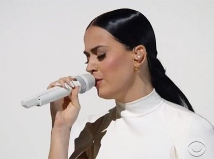 KatyPerry_Grammy2015