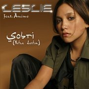 Sobri (ft AMINE)