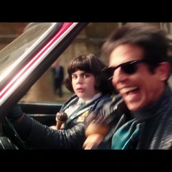 Zoolander 2: la bande-annonce