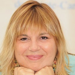 michele-bernier