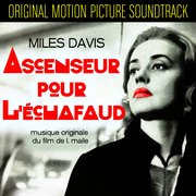 Ascenseur pour l'Échafaud [B.O.F.]