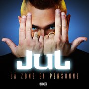 La Zone en Personne