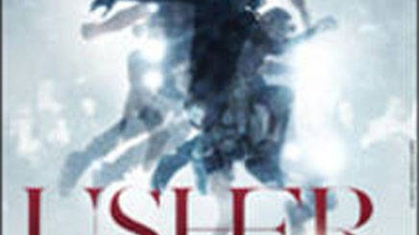 Usher décale sa tournée !