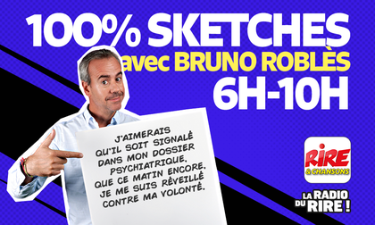 MEA BRUNO ROBLES Psychiatrie