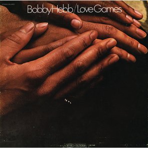 Love Games
