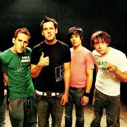 simpleplan436